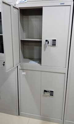 二節(jié)保密柜新款圖片