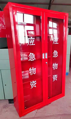 消防柜廠家