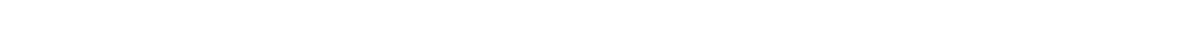 飛云鐵柜