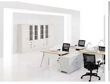 飛云辦公家具