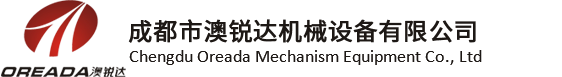 北京飛云鐵柜logo